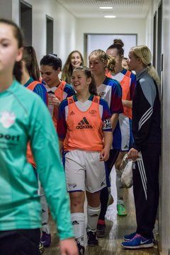 Bild 47 - Girls Cup